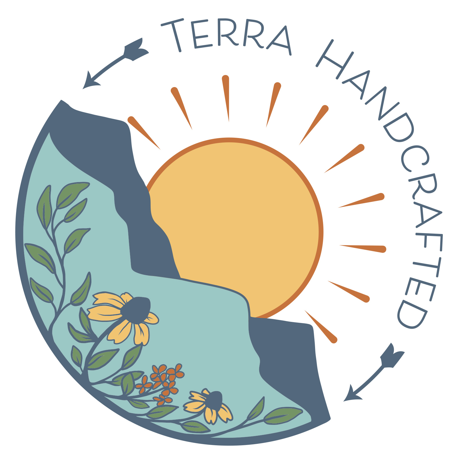 Terra Handcrafted